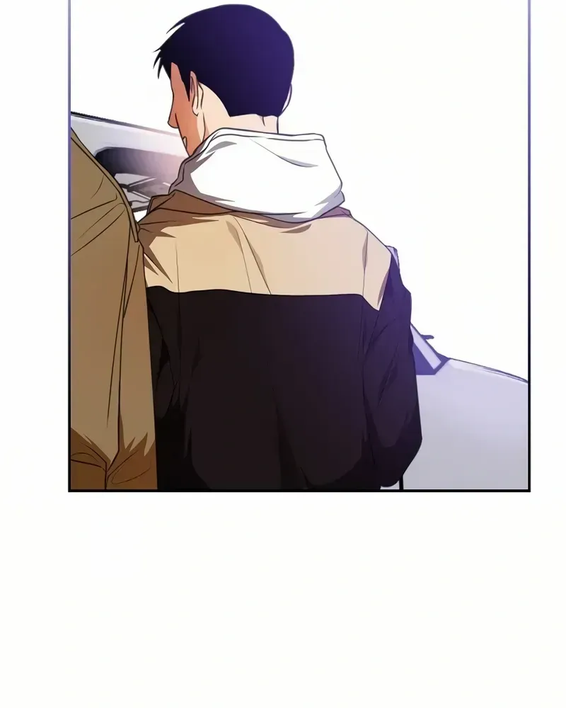 The Script-Eating Actor Mangakakalot X Chapter 18 Page 41