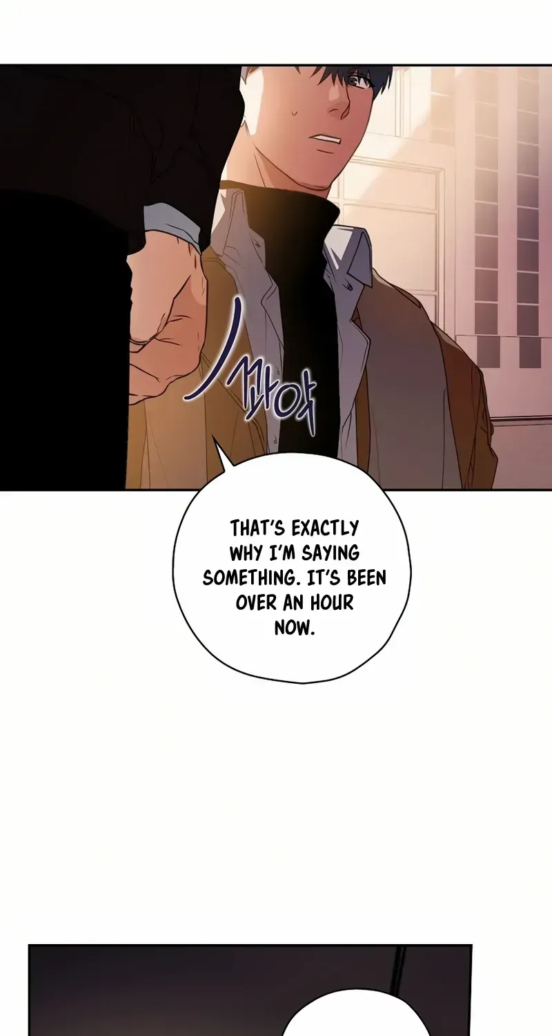 The Script-Eating Actor Mangakakalot X Chapter 18 Page 42