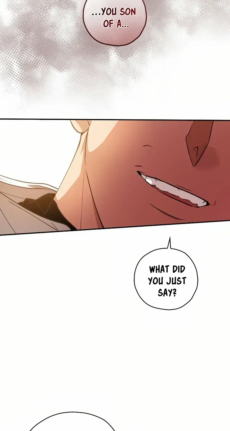The Script-Eating Actor Mangakakalot X Chapter 18 Page 46