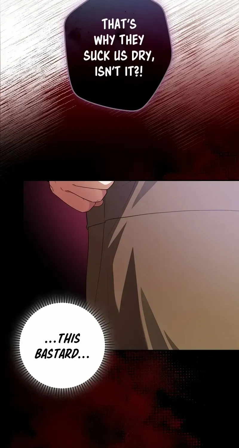 The Script-Eating Actor Mangakakalot X Chapter 18 Page 50