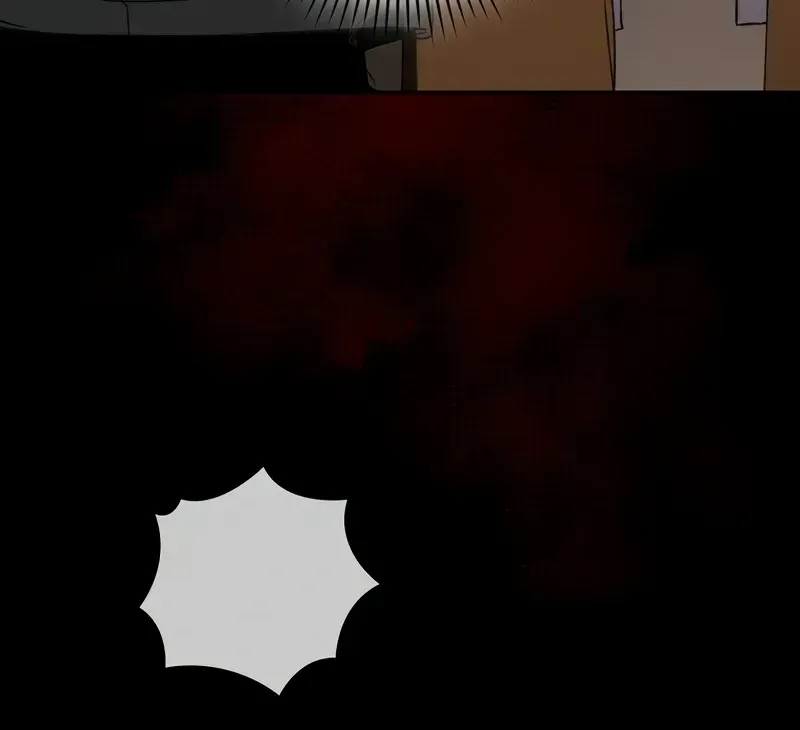 The Script-Eating Actor Mangakakalot X Chapter 18 Page 52
