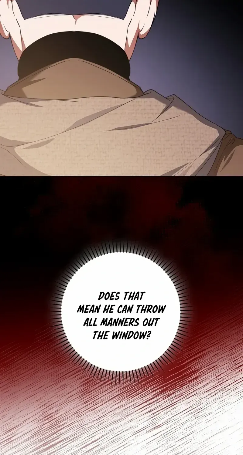 The Script-Eating Actor Mangakakalot X Chapter 18 Page 54