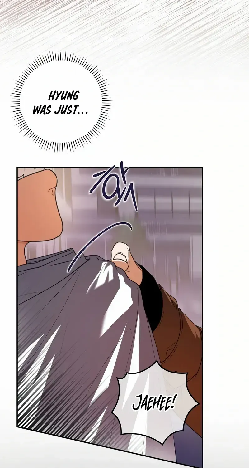 The Script-Eating Actor Mangakakalot X Chapter 18 Page 55