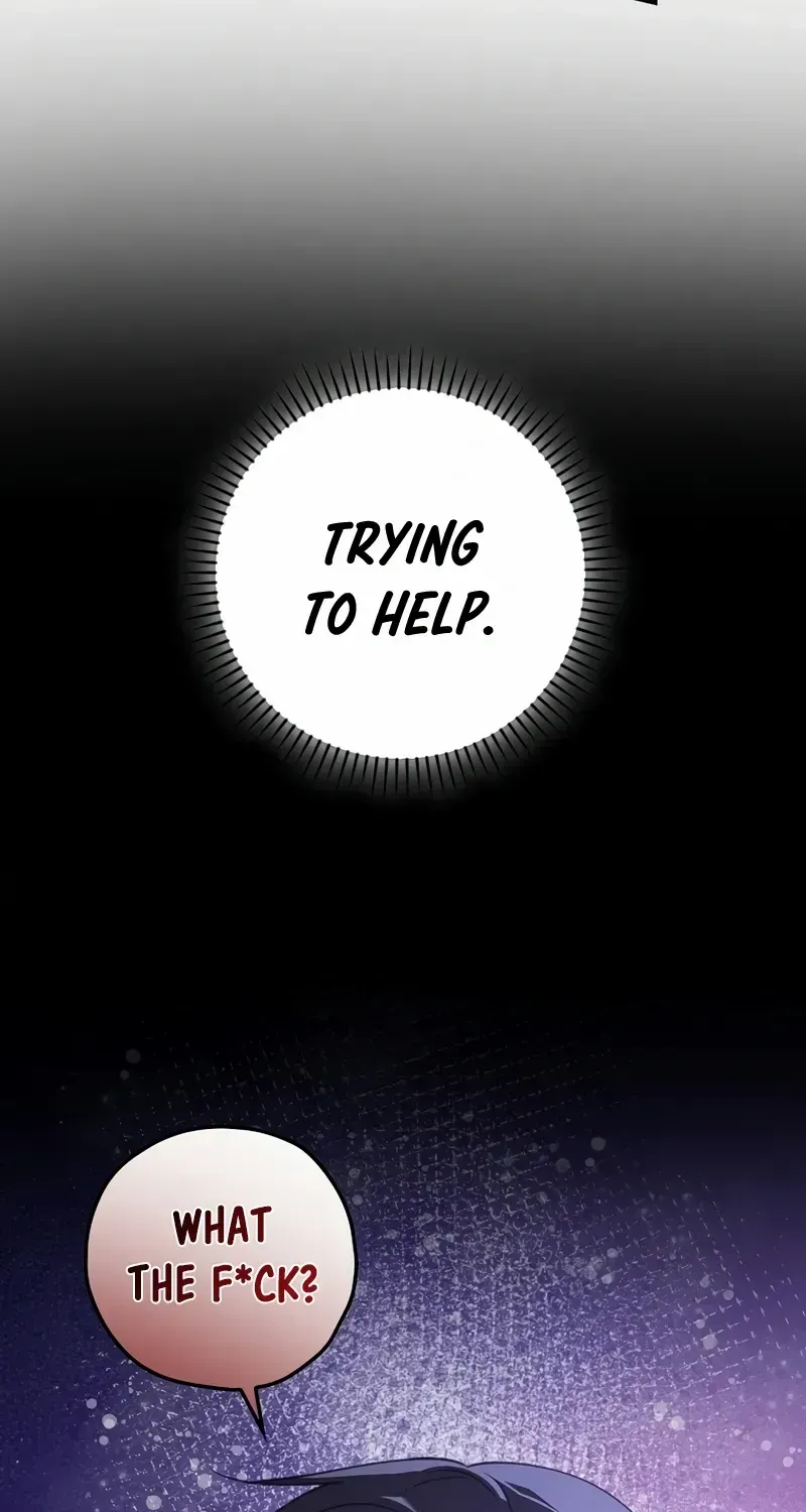 The Script-Eating Actor Mangakakalot X Chapter 18 Page 56