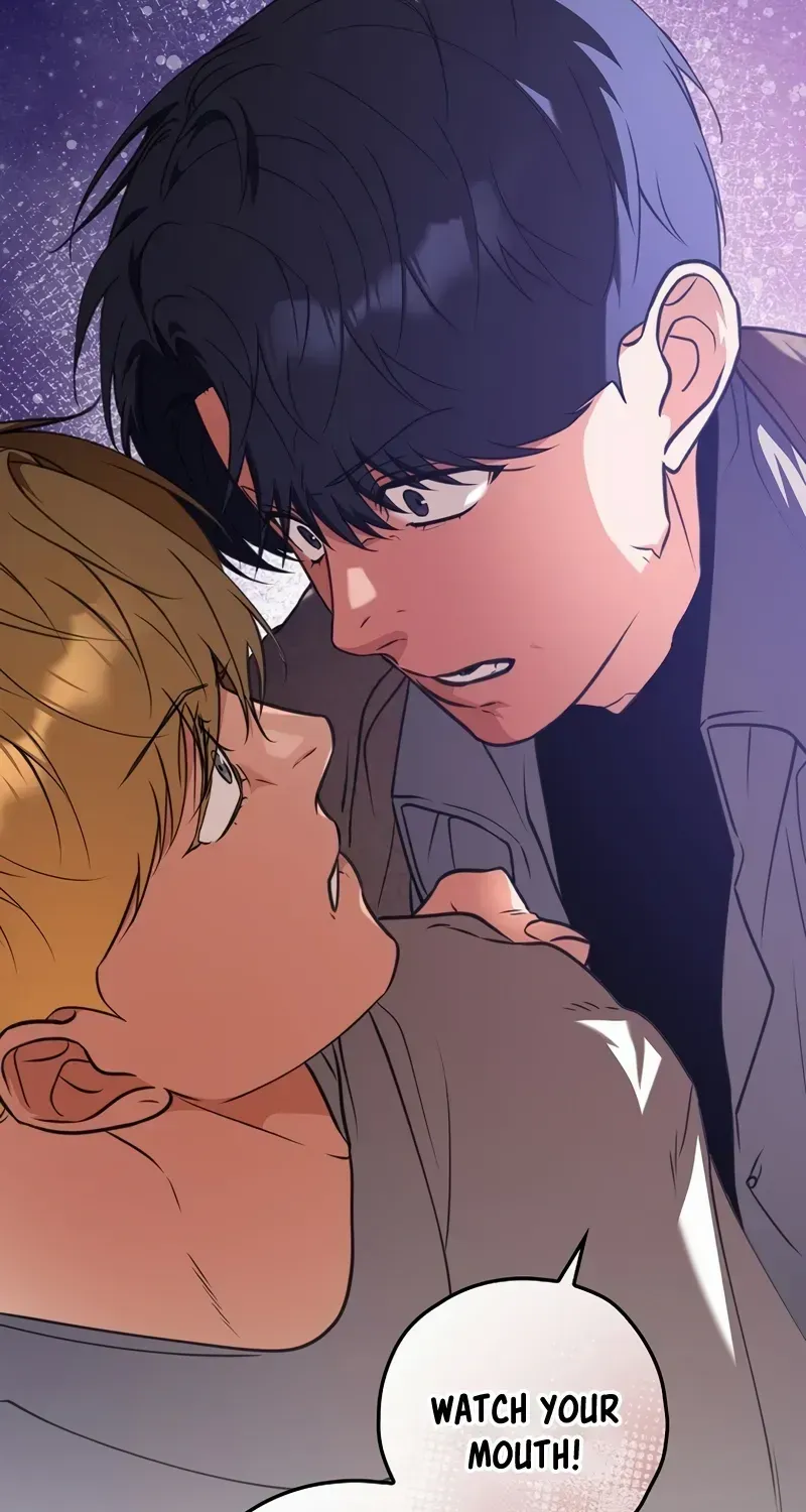 The Script-Eating Actor Mangakakalot X Chapter 18 Page 57