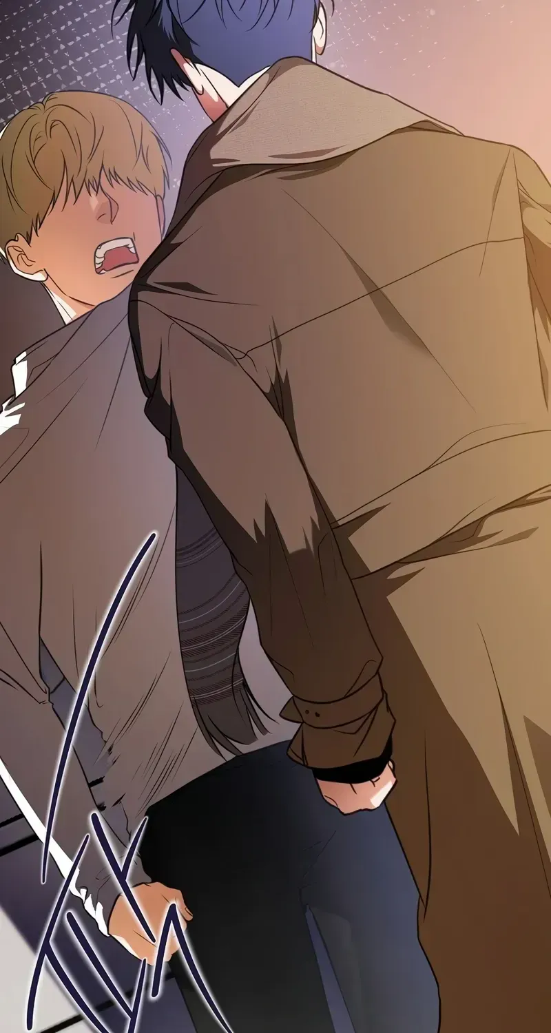 The Script-Eating Actor Mangakakalot X Chapter 18 Page 60