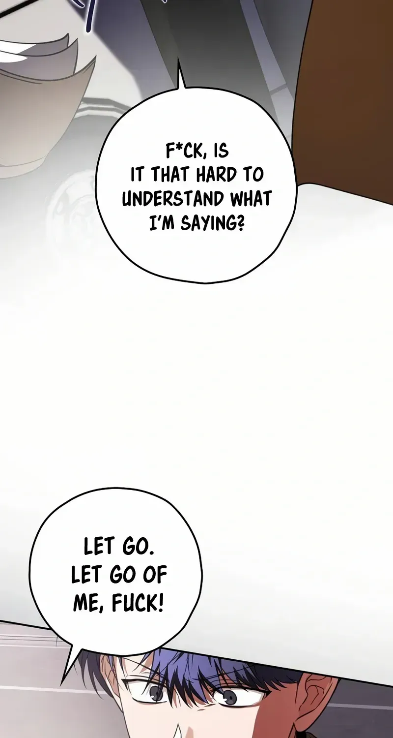 The Script-Eating Actor Mangakakalot X Chapter 18 Page 61
