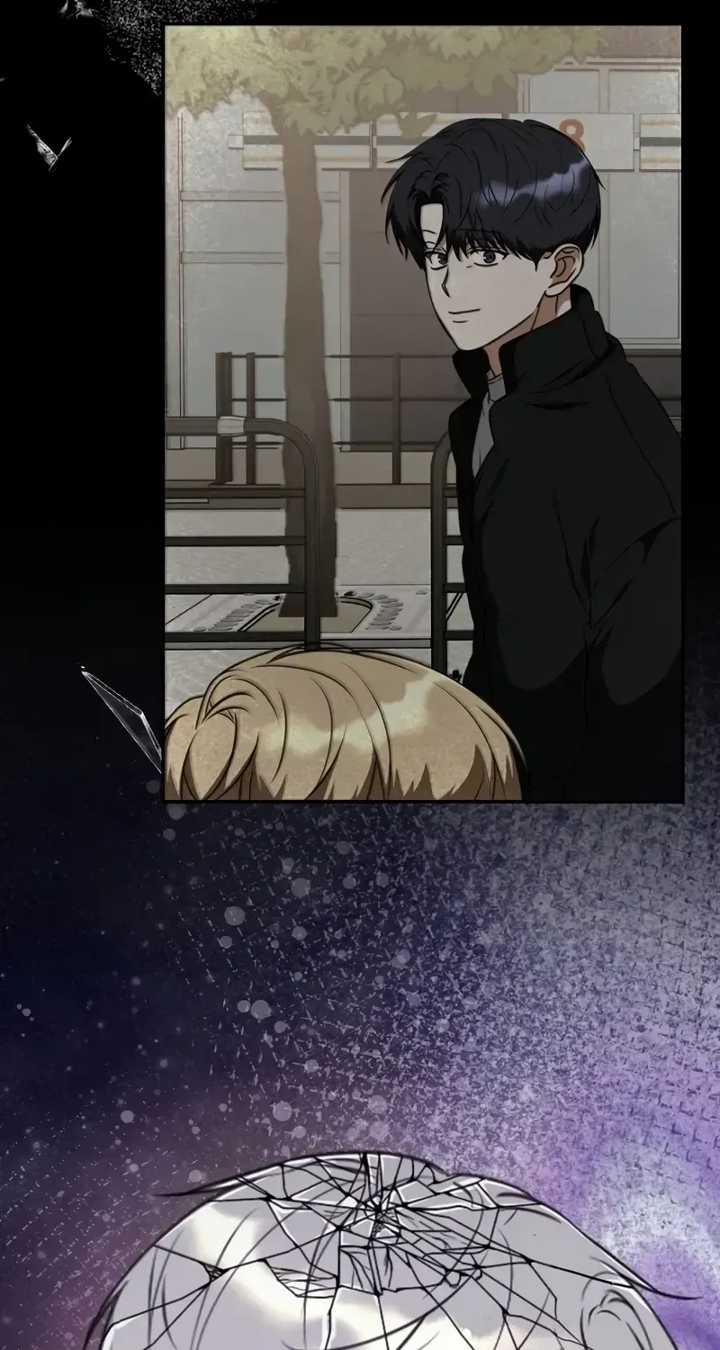 The Script-Eating Actor Mangakakalot X Chapter 18 Page 64