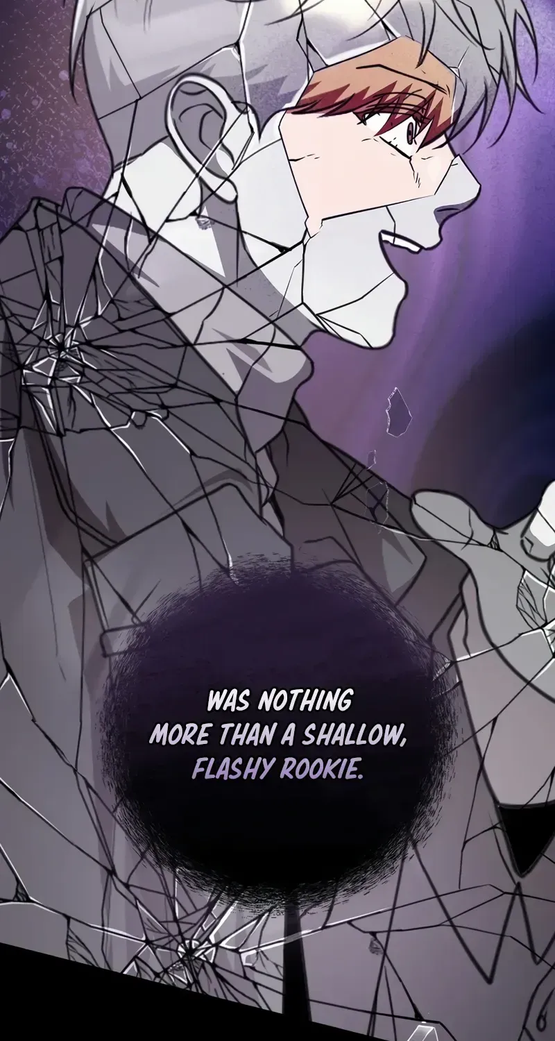 The Script-Eating Actor Mangakakalot X Chapter 18 Page 65
