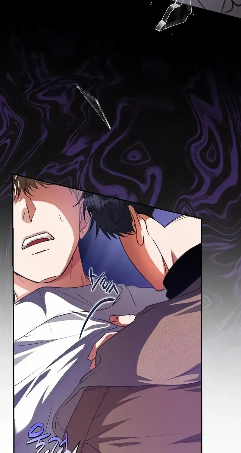 The Script-Eating Actor Mangakakalot X Chapter 18 Page 66