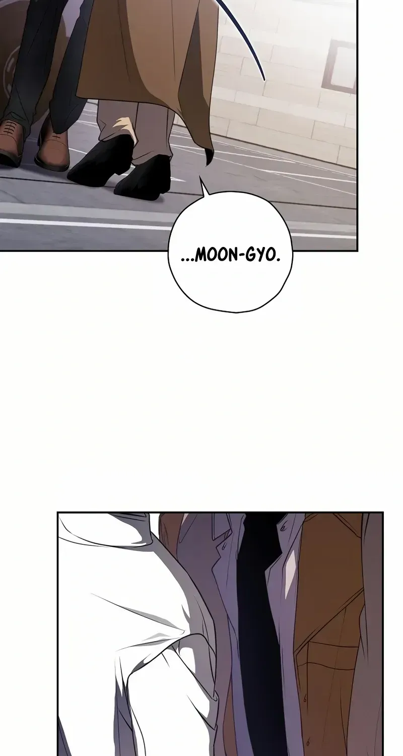 The Script-Eating Actor Mangakakalot X Chapter 18 Page 68