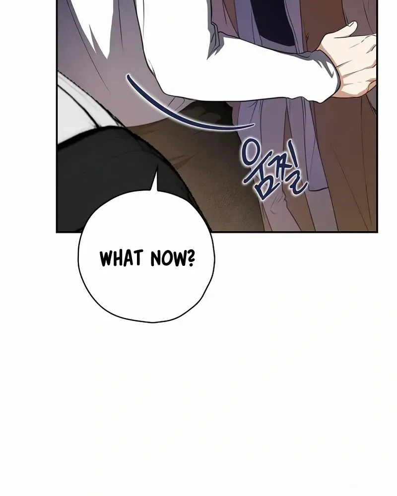 The Script-Eating Actor Mangakakalot X Chapter 18 Page 69