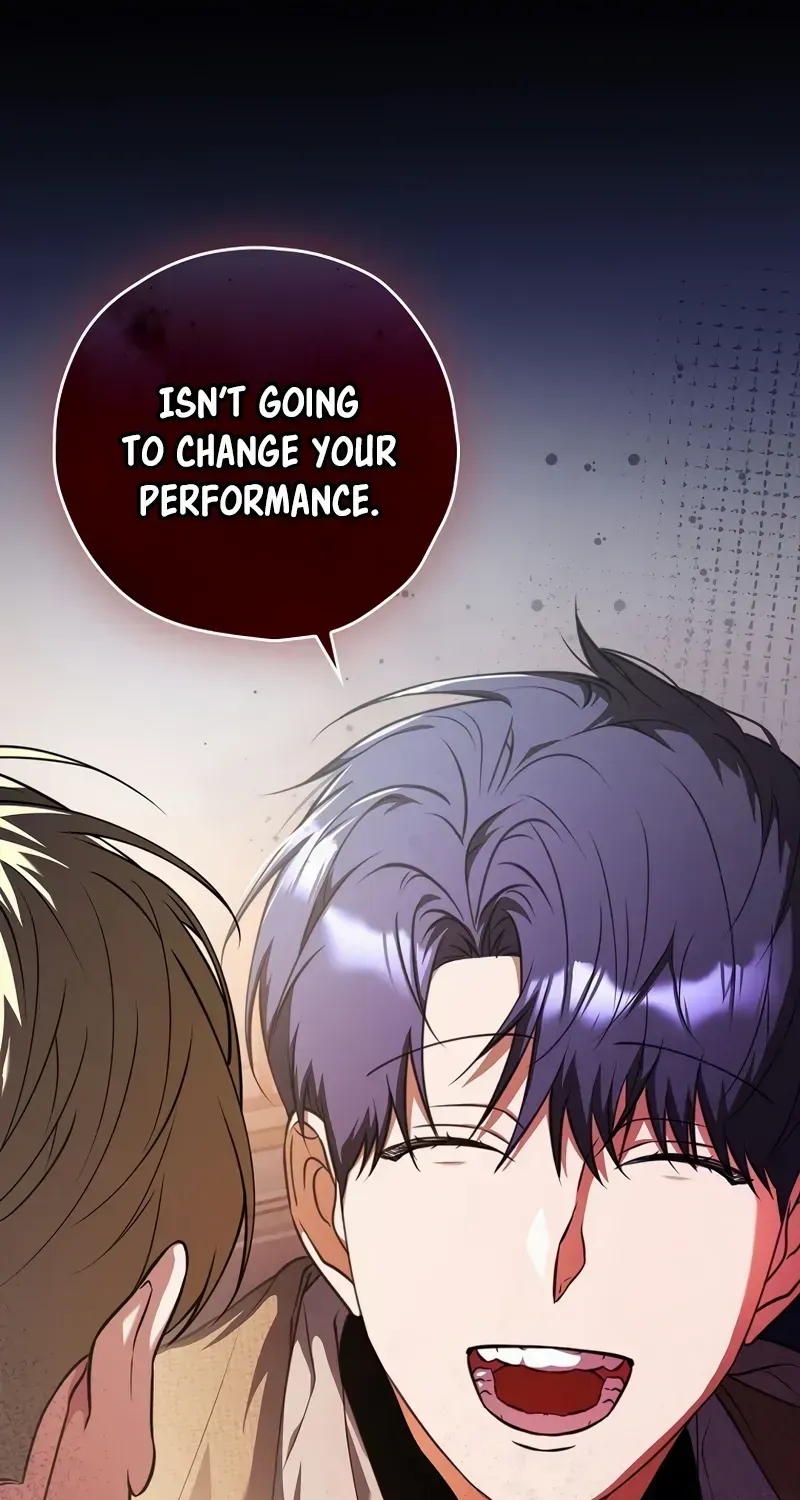 The Script-Eating Actor Mangakakalot X Chapter 18 Page 75