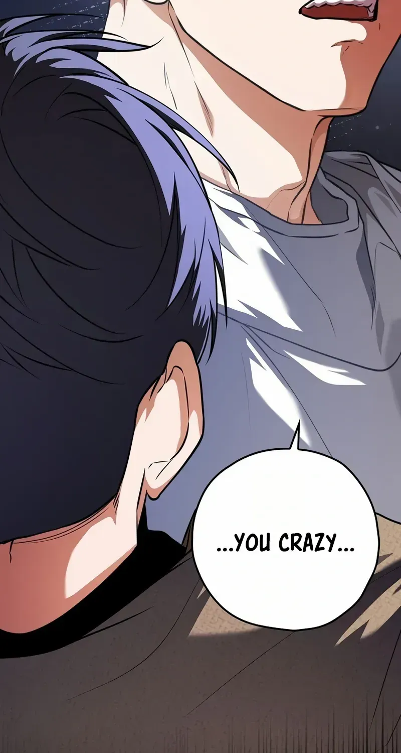 The Script-Eating Actor Mangakakalot X Chapter 18 Page 77
