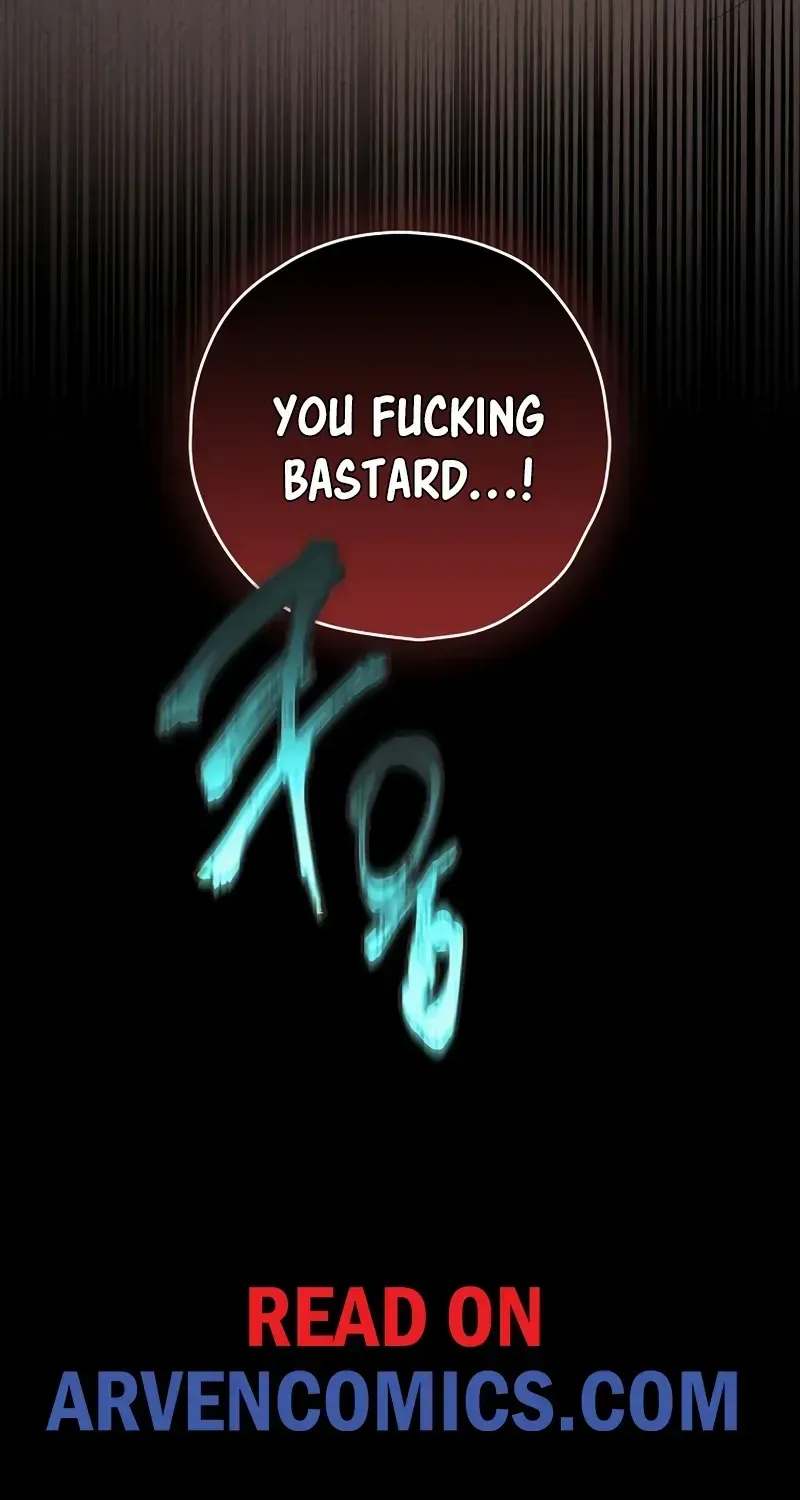 The Script-Eating Actor Mangakakalot X Chapter 18 Page 78