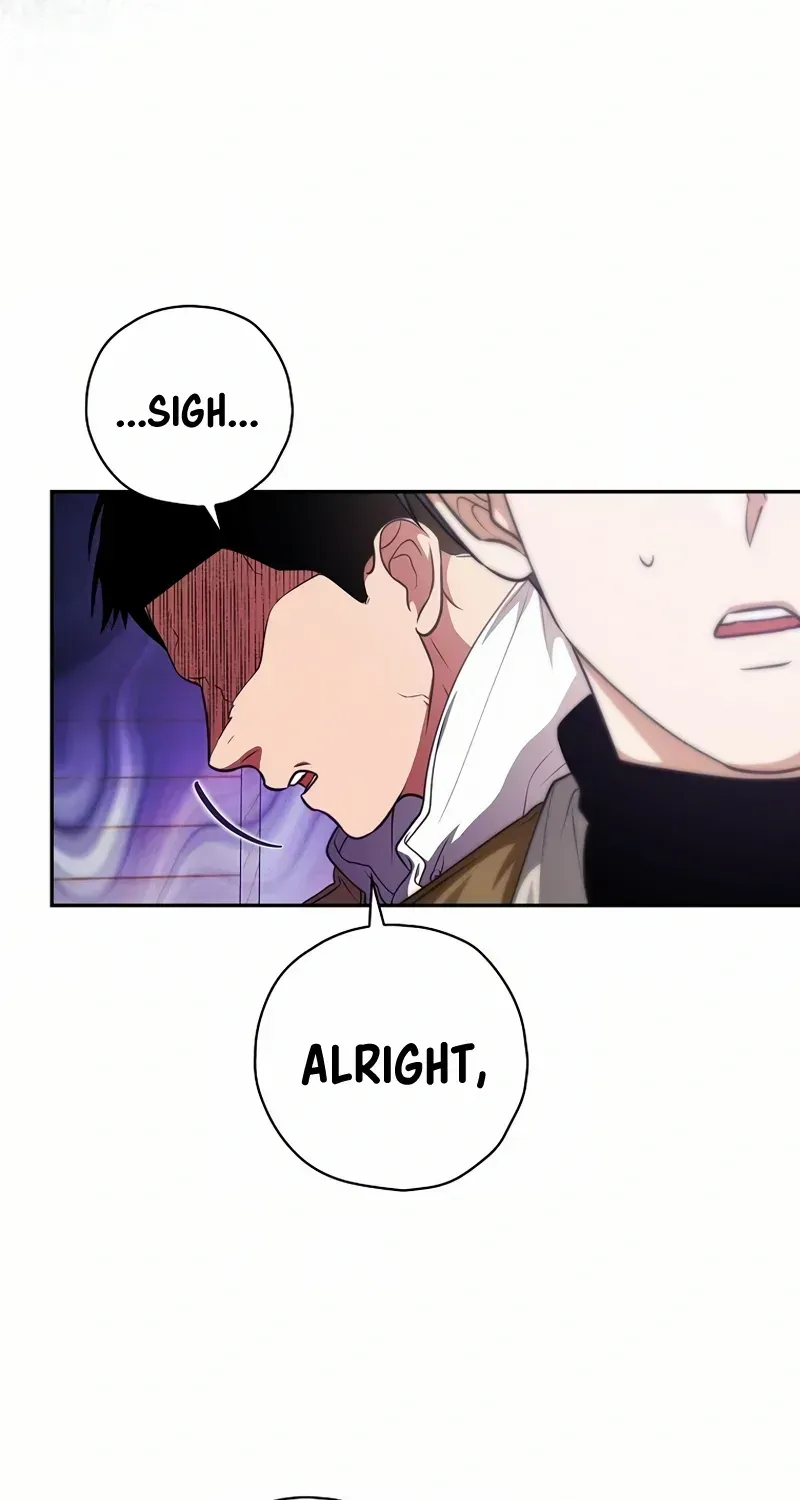 The Script-Eating Actor Mangakakalot X Chapter 18 Page 13