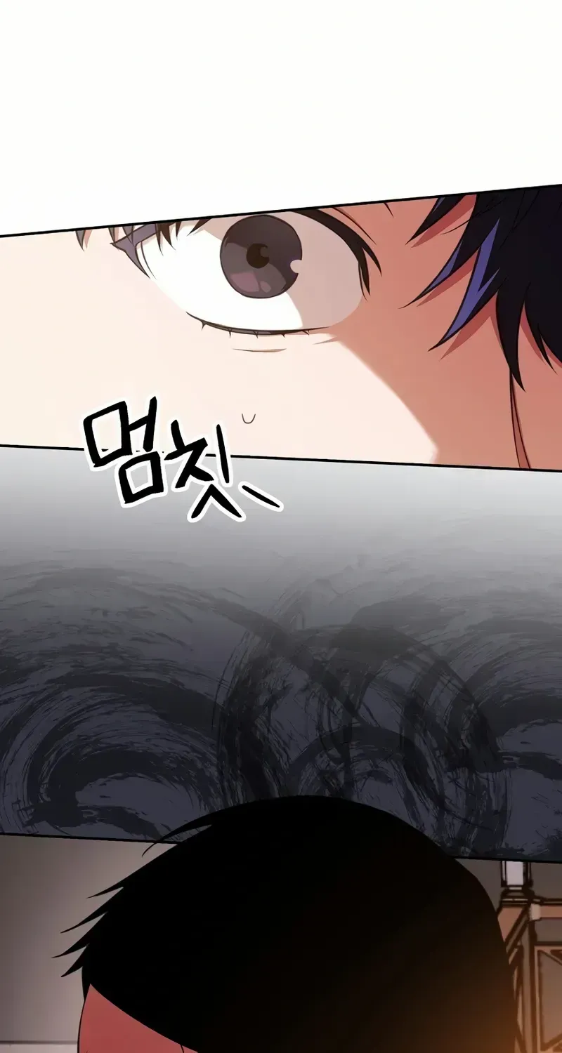 The Script-Eating Actor Mangakakalot X Chapter 18 Page 18