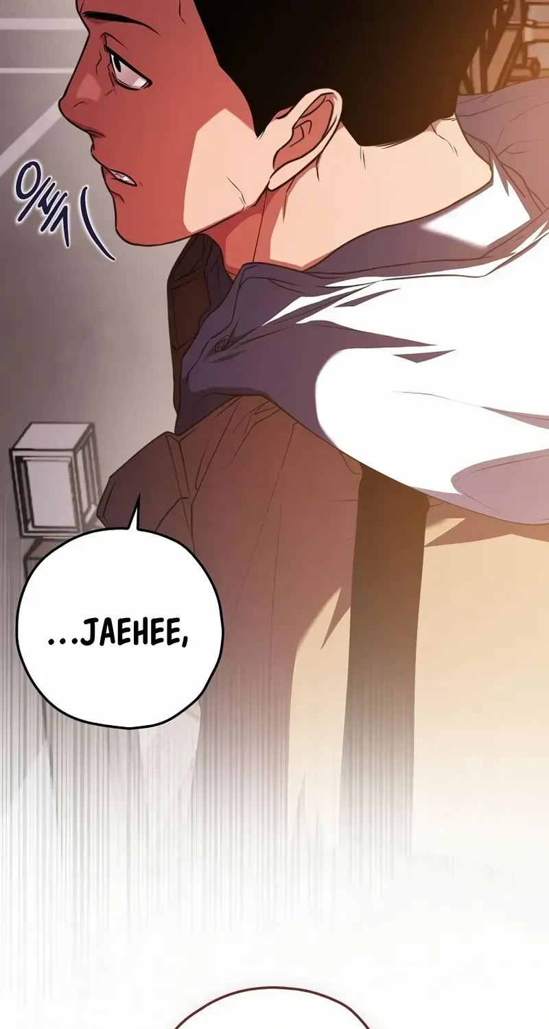 The Script-Eating Actor Mangakakalot X Chapter 18 Page 19
