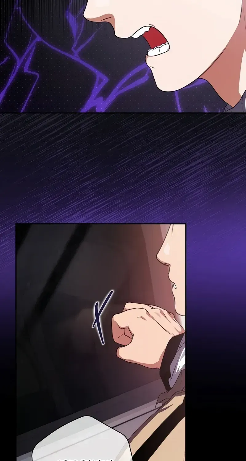 The Script-Eating Actor Mangakakalot X Chapter 18 Page 30