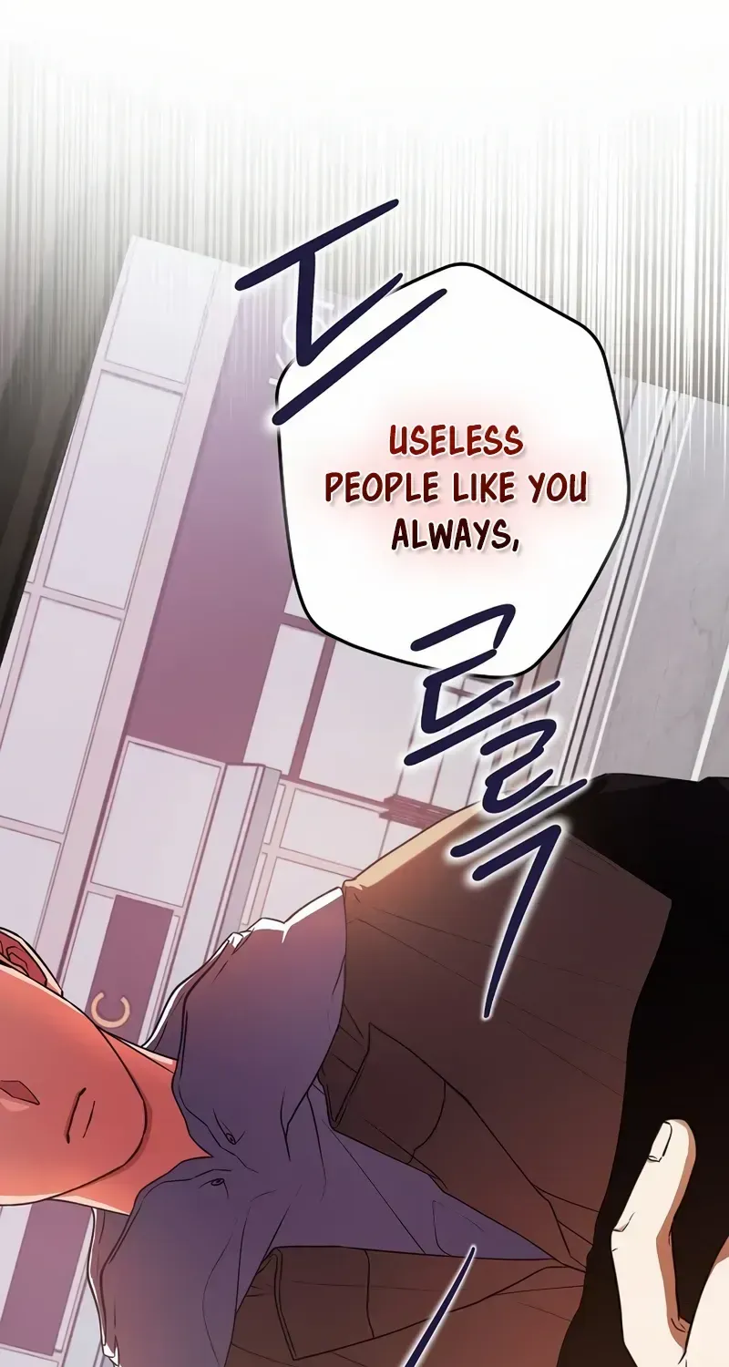 The Script-Eating Actor Mangakakalot X Chapter 18 Page 35