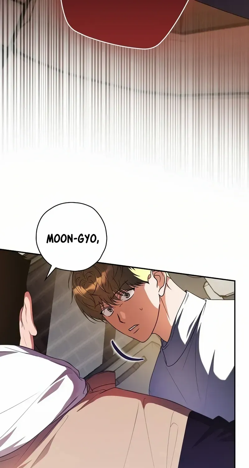 The Script-Eating Actor Mangakakalot X Chapter 18 Page 37