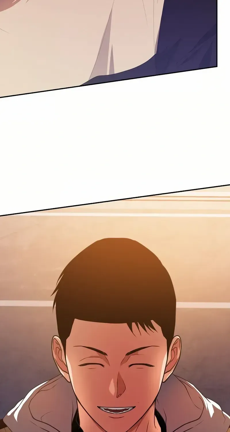 The Script-Eating Actor Mangakakalot X Chapter 18 Page 38