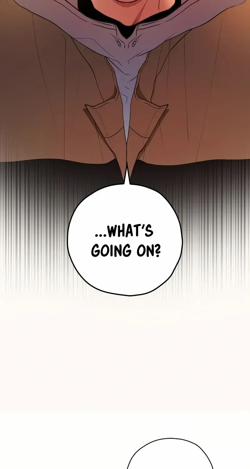 The Script-Eating Actor Mangakakalot X Chapter 18 Page 39