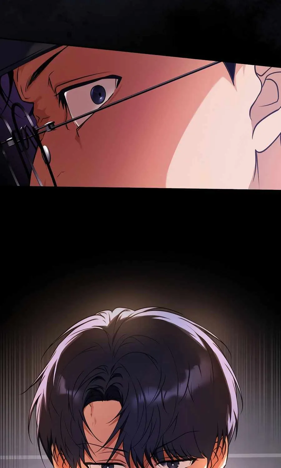 The Script-Eating Actor Mangakakalot X Chapter 19 Page 5