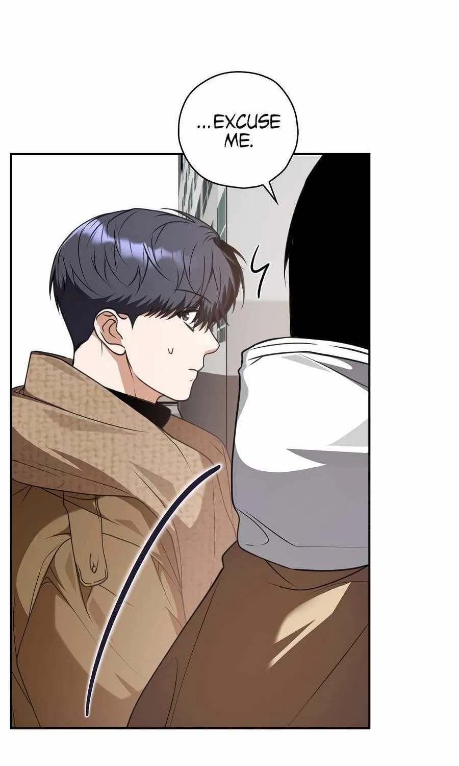 The Script-Eating Actor Mangakakalot X Chapter 19 Page 42