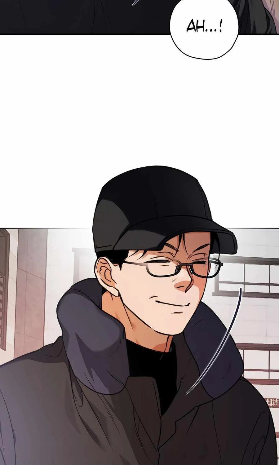 The Script-Eating Actor Mangakakalot X Chapter 19 Page 48