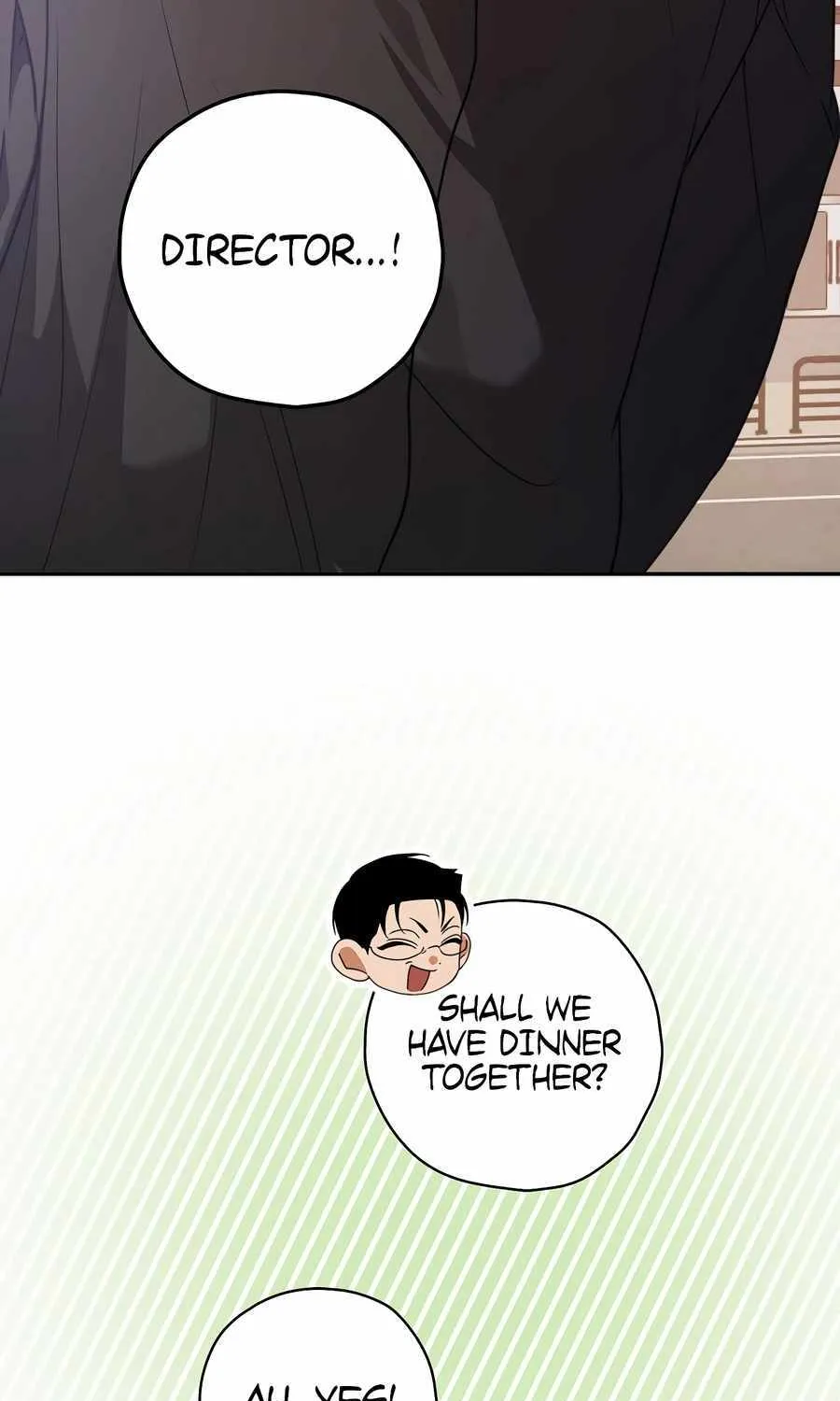 The Script-Eating Actor Mangakakalot X Chapter 19 Page 49