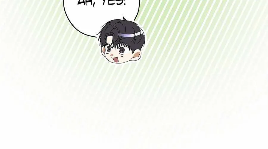 The Script-Eating Actor Mangakakalot X Chapter 19 Page 50