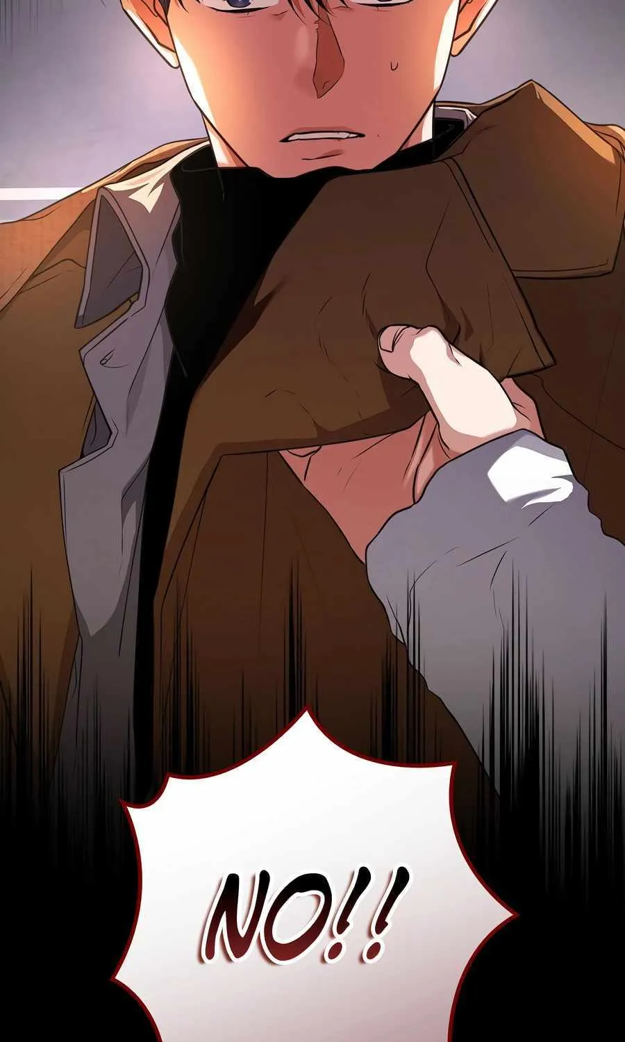 The Script-Eating Actor Mangakakalot X Chapter 19 Page 6