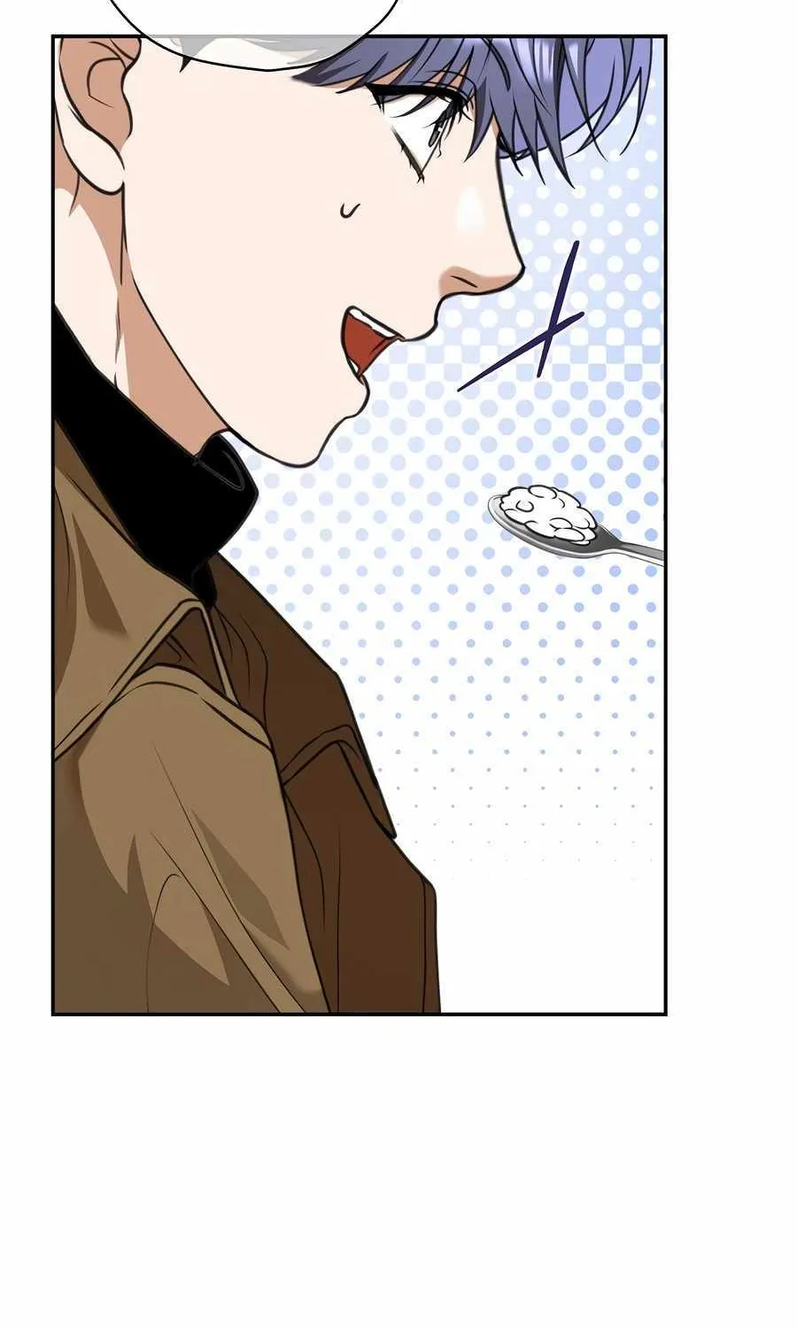 The Script-Eating Actor Mangakakalot X Chapter 19 Page 56