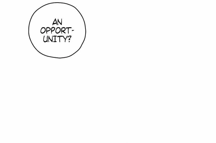 The Script-Eating Actor Mangakakalot X Chapter 19 Page 59