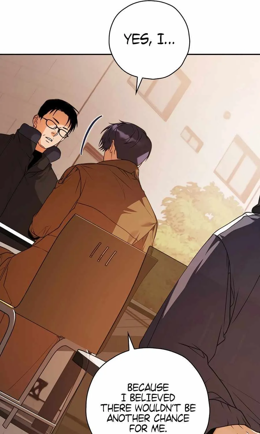 The Script-Eating Actor Mangakakalot X Chapter 19 Page 60