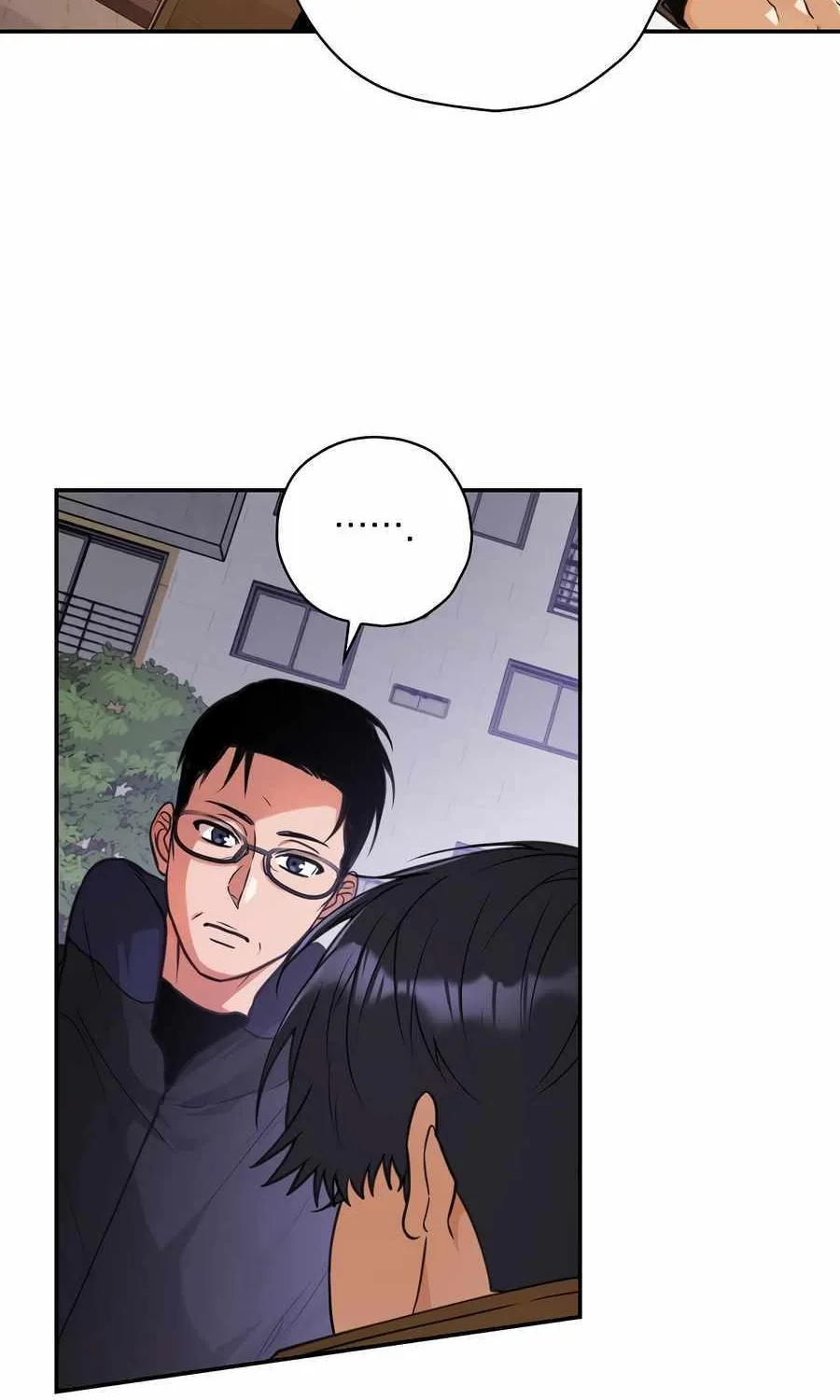 The Script-Eating Actor Mangakakalot X Chapter 19 Page 61