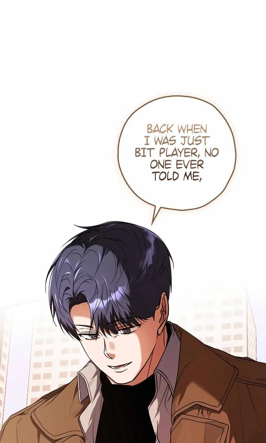 The Script-Eating Actor Mangakakalot X Chapter 19 Page 62