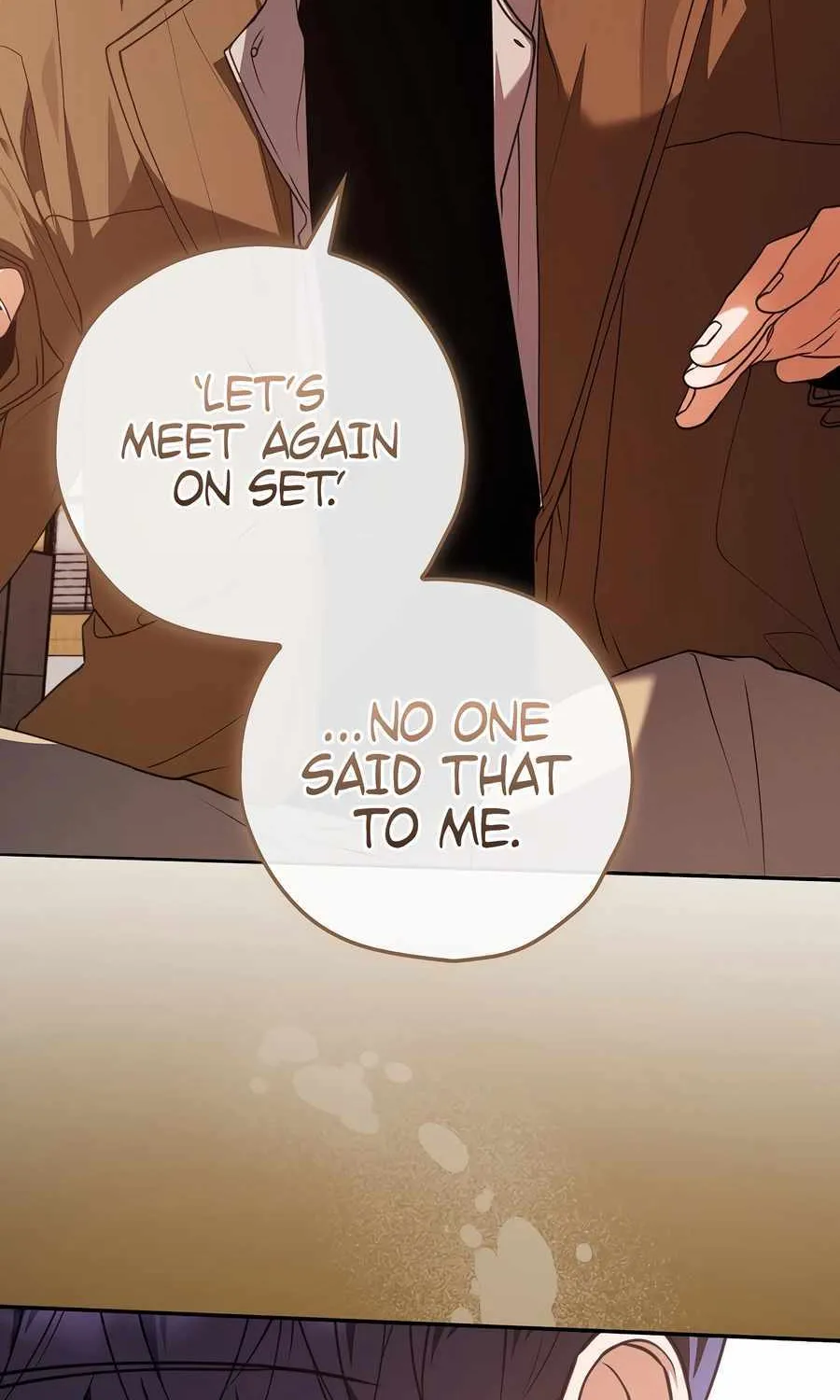 The Script-Eating Actor Mangakakalot X Chapter 19 Page 63