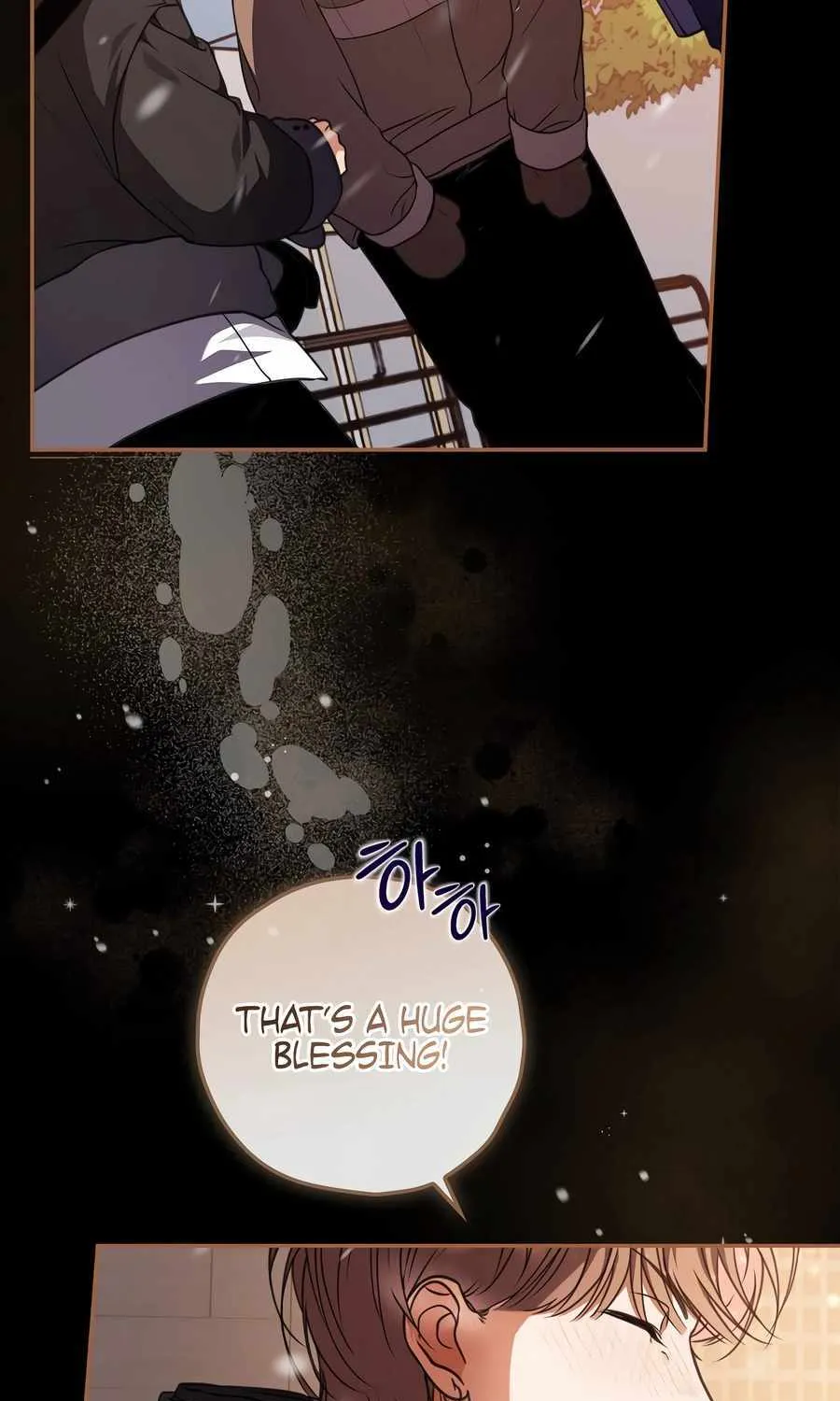 The Script-Eating Actor Mangakakalot X Chapter 19 Page 68