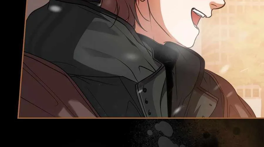 The Script-Eating Actor Mangakakalot X Chapter 19 Page 69
