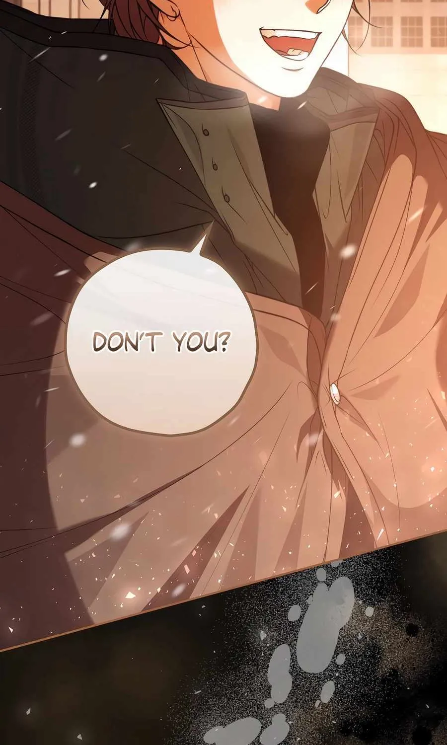 The Script-Eating Actor Mangakakalot X Chapter 19 Page 71