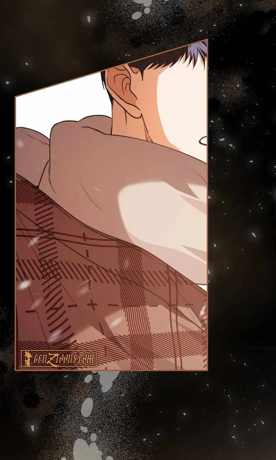 The Script-Eating Actor Mangakakalot X Chapter 19 Page 72
