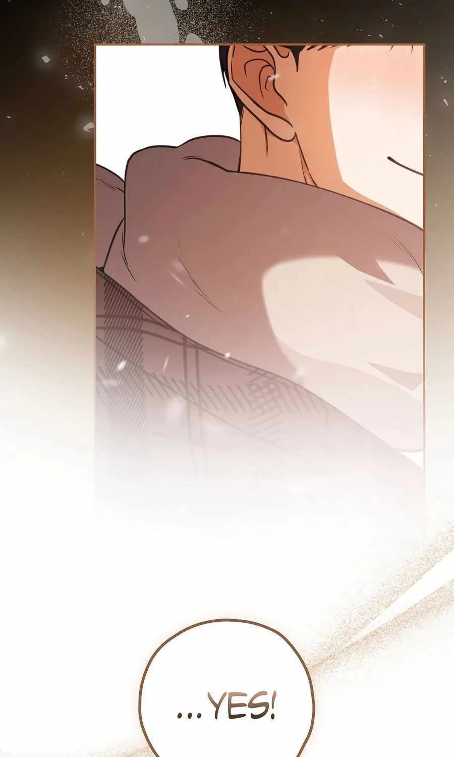 The Script-Eating Actor Mangakakalot X Chapter 19 Page 73
