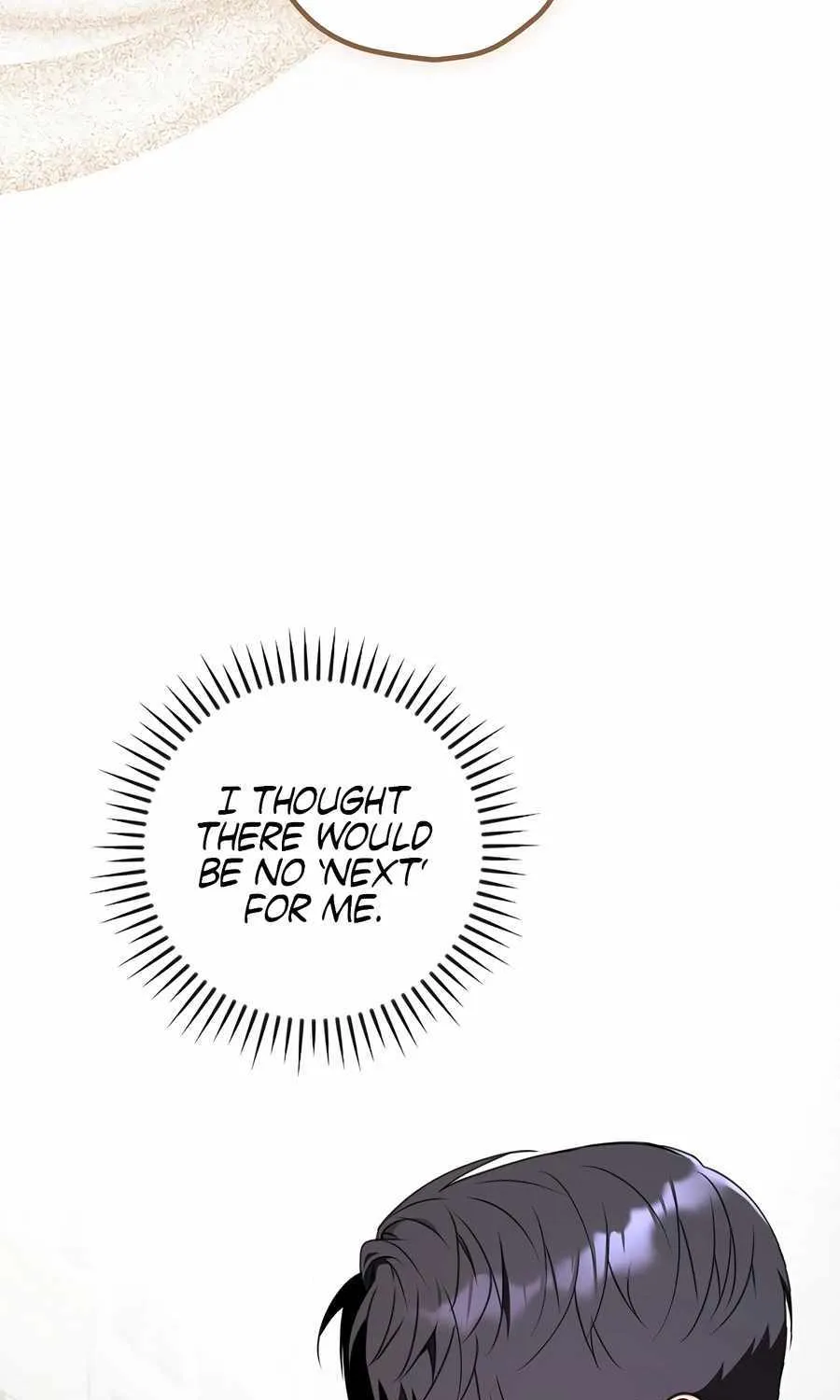 The Script-Eating Actor Mangakakalot X Chapter 19 Page 74