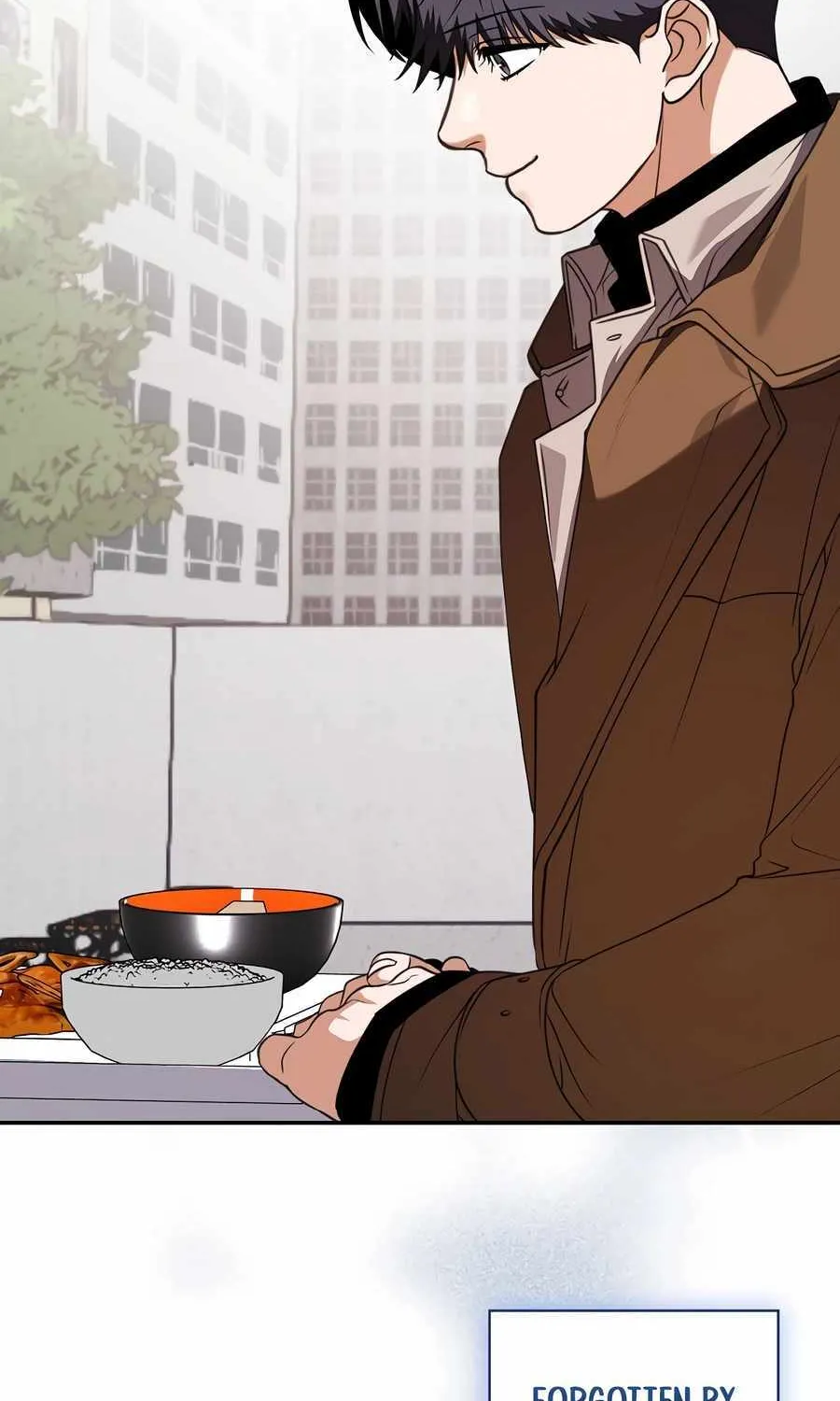The Script-Eating Actor Mangakakalot X Chapter 19 Page 75