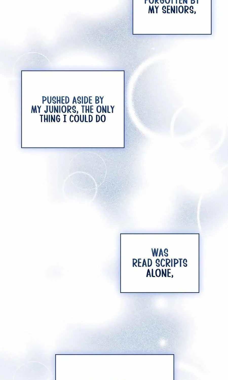 The Script-Eating Actor Mangakakalot X Chapter 19 Page 76