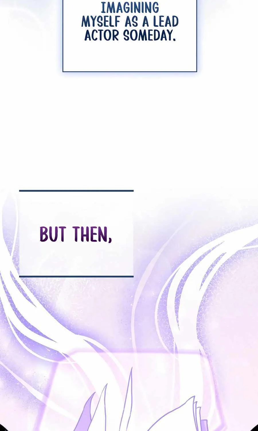 The Script-Eating Actor Mangakakalot X Chapter 19 Page 77