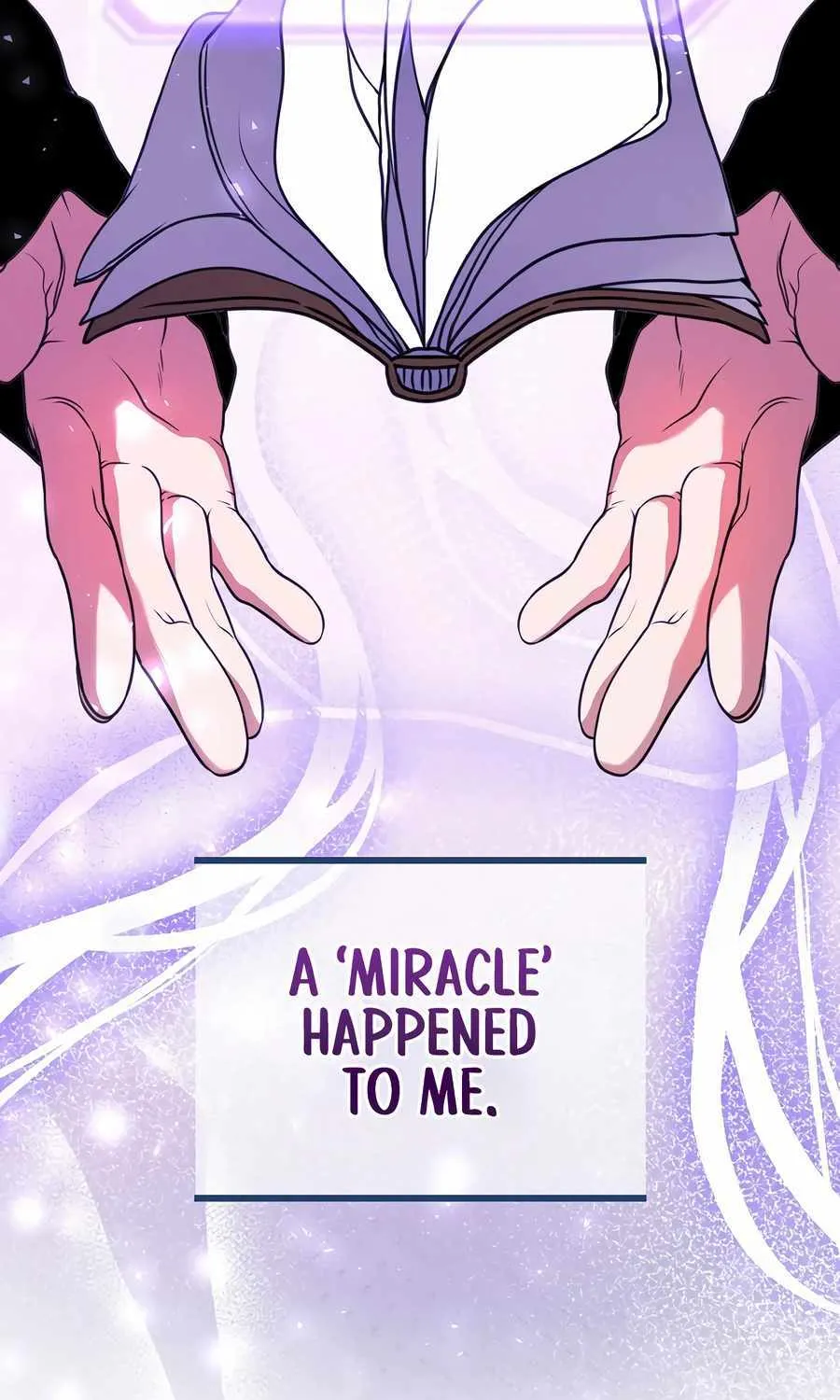 The Script-Eating Actor Mangakakalot X Chapter 19 Page 78