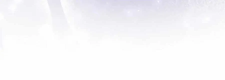 The Script-Eating Actor Mangakakalot X Chapter 19 Page 79